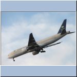 saudi_b777_pr25a_ 087_cu.jpg